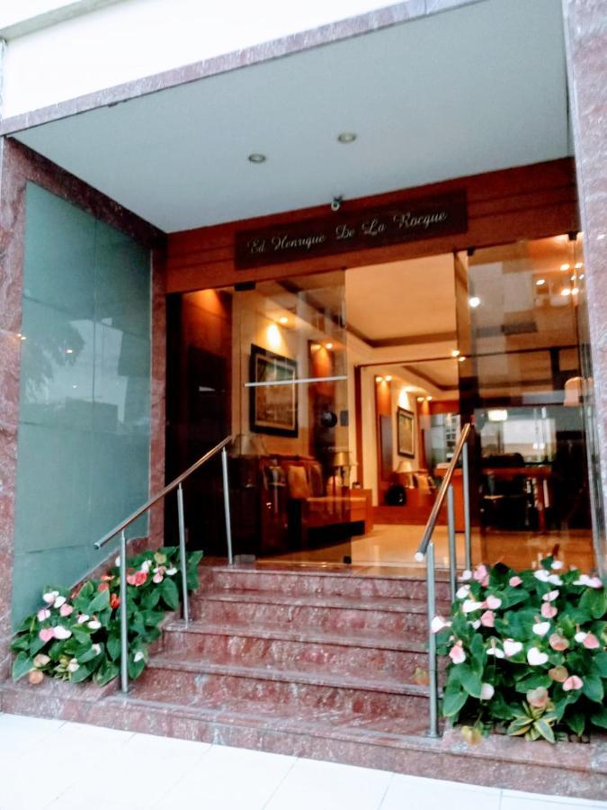 Studio Fully Furnished Heart Of Leblon - Studio Totalmente Mobiliado No Melhor Ponto Do Leblon Ρίο ντε Τζανέιρο Εξωτερικό φωτογραφία