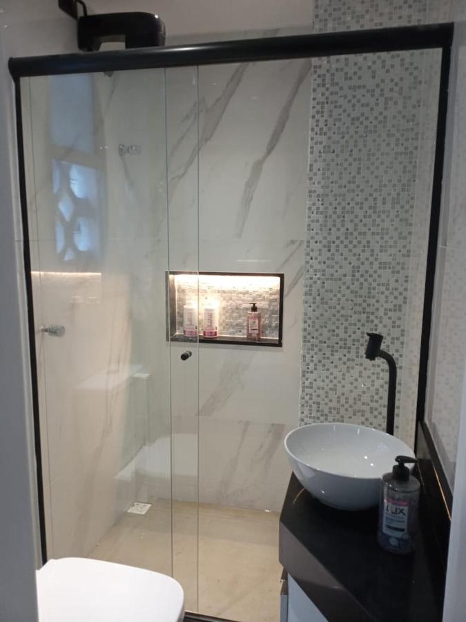 Studio Fully Furnished Heart Of Leblon - Studio Totalmente Mobiliado No Melhor Ponto Do Leblon Ρίο ντε Τζανέιρο Εξωτερικό φωτογραφία