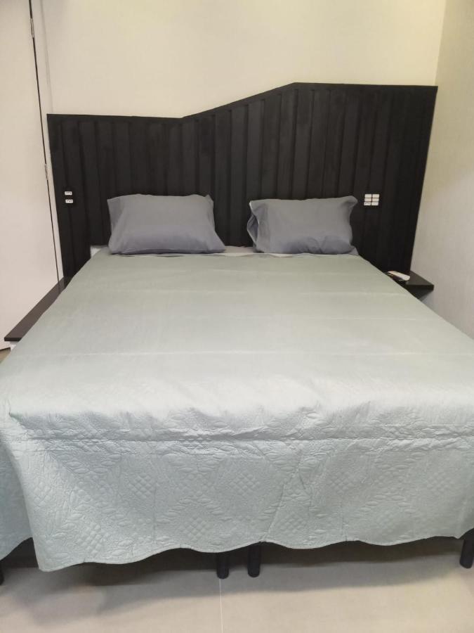 Studio Fully Furnished Heart Of Leblon - Studio Totalmente Mobiliado No Melhor Ponto Do Leblon Ρίο ντε Τζανέιρο Εξωτερικό φωτογραφία